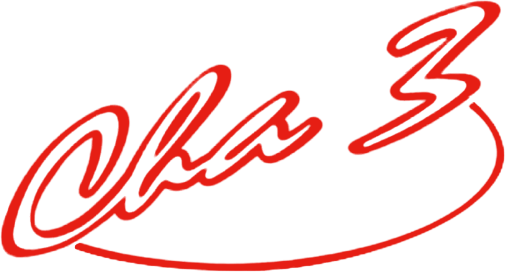 Cha3