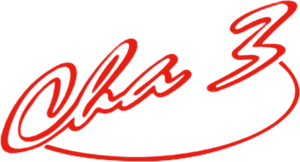Cha3